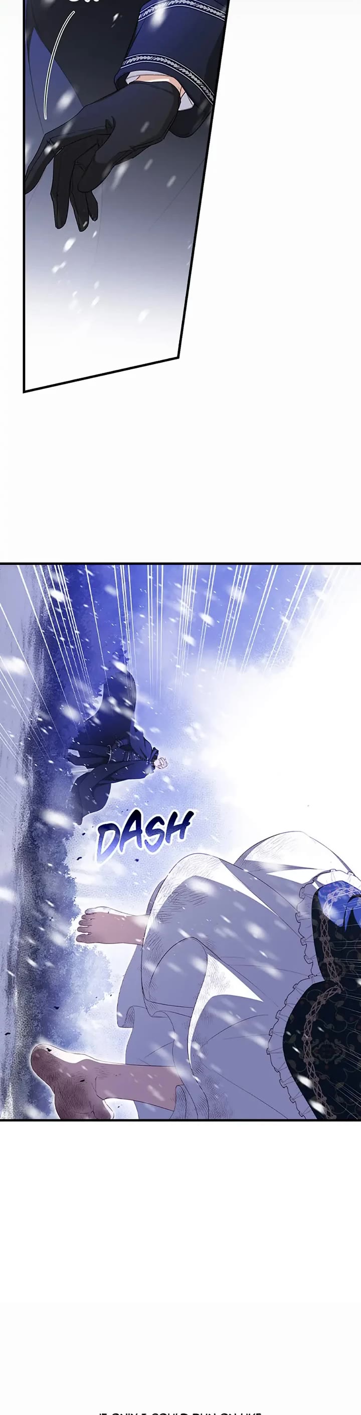How to Win My Husband Over Chapter 38 page 9 - Chapter 38