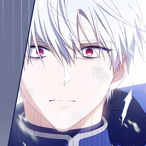 How to Win My Husband Over Chapter 38 cover