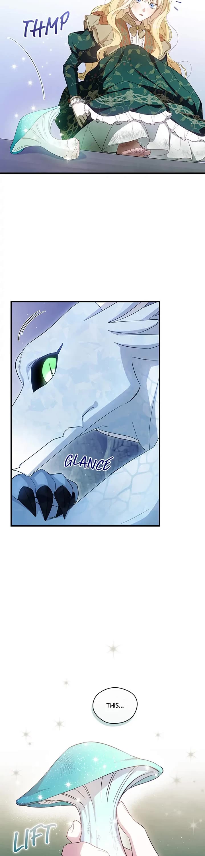 How to Win My Husband Over Chapter 39 page 12 - Chapter 39