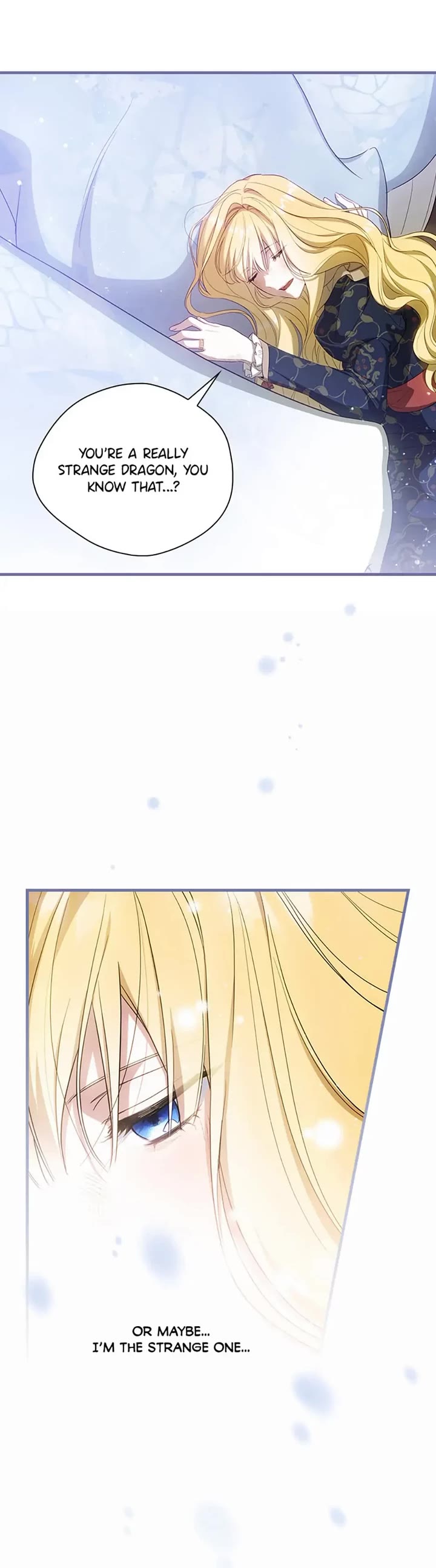 How to Win My Husband Over Chapter 39 page 14 - Chapter 39