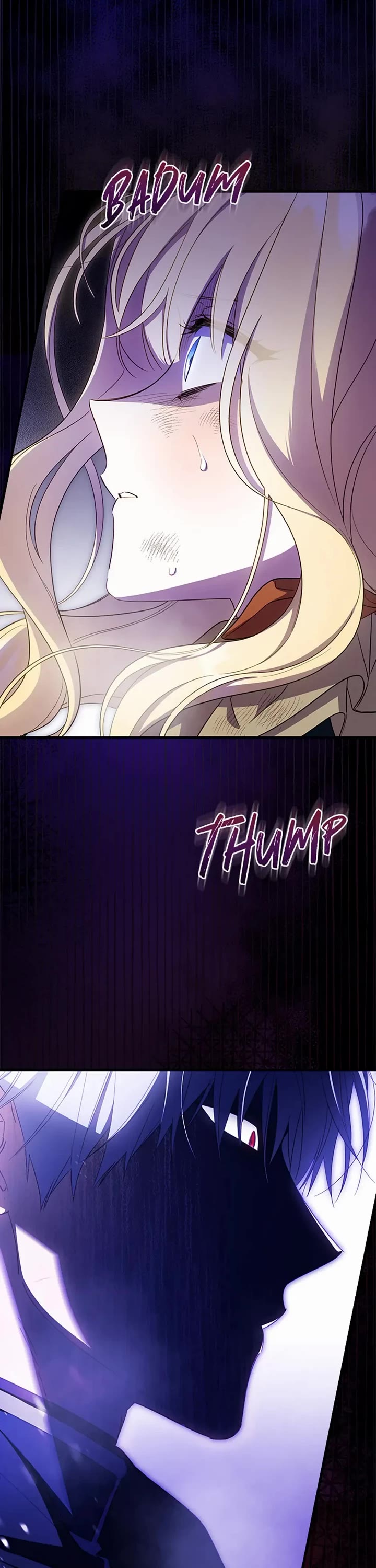 How to Win My Husband Over Chapter 39 page 17 - Chapter 39