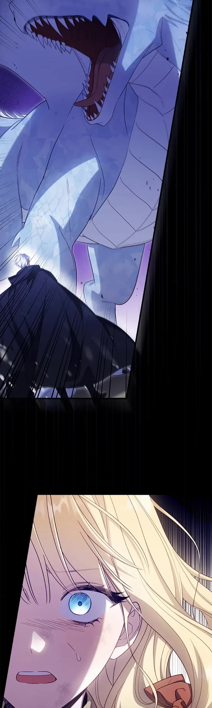 How to Win My Husband Over Chapter 39 page 19 - Chapter 39