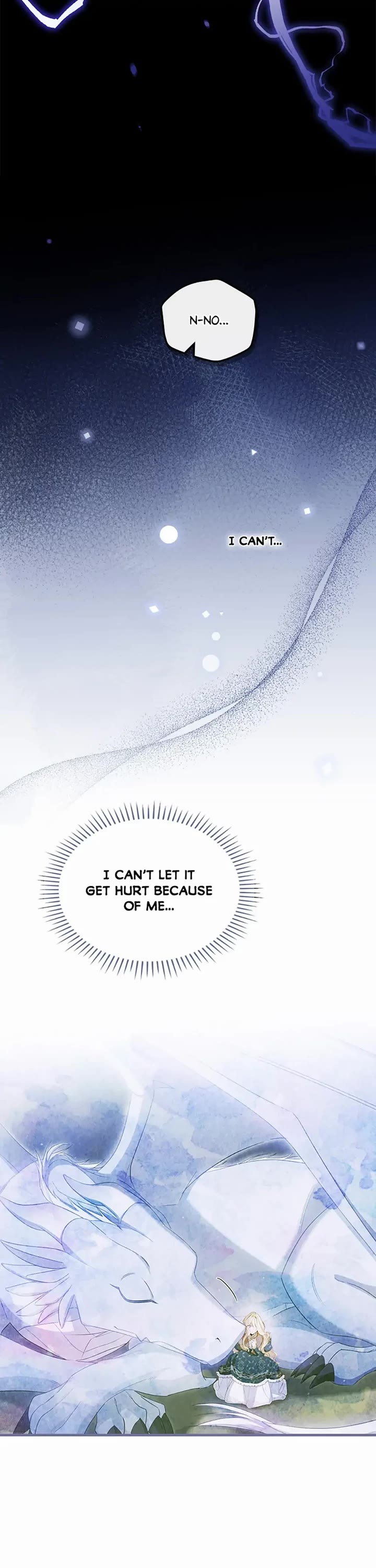 How to Win My Husband Over Chapter 39 page 21 - Chapter 39