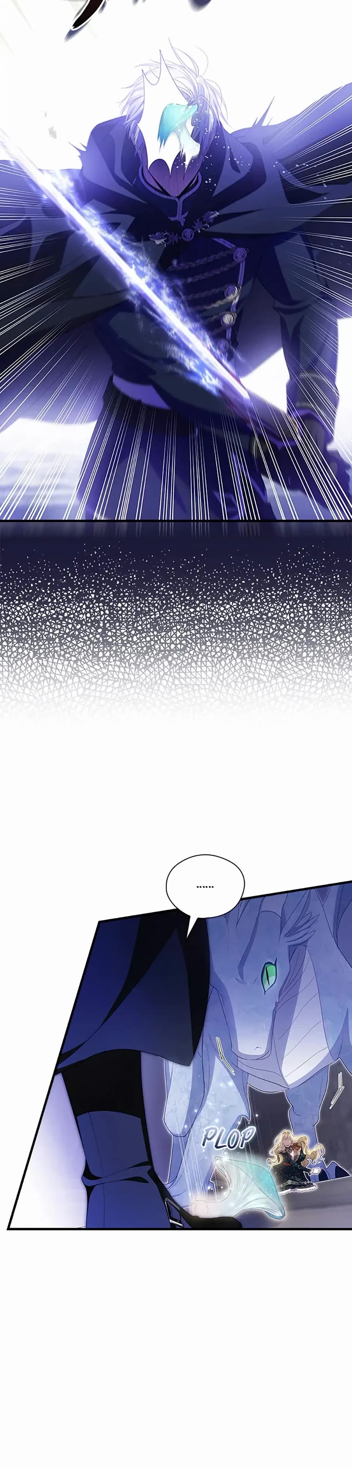 How to Win My Husband Over Chapter 39 page 23 - Chapter 39