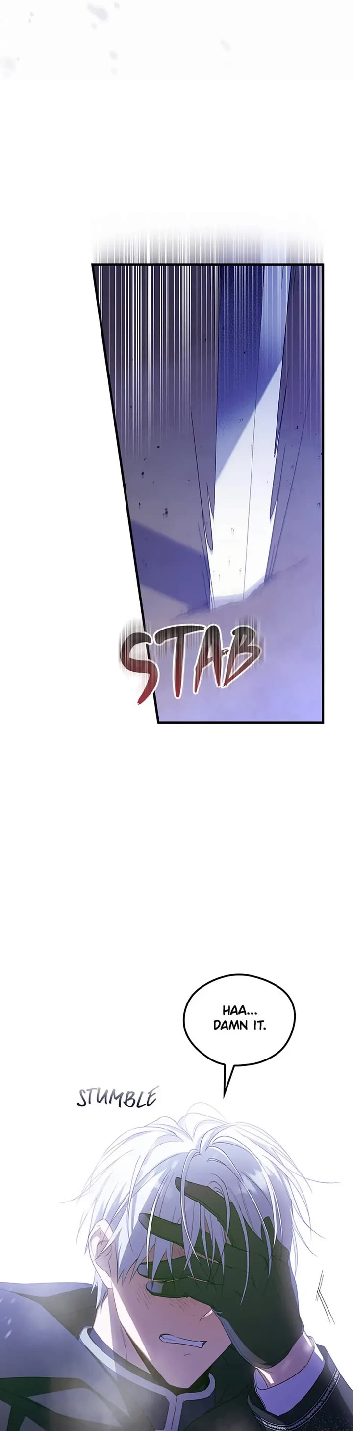 How to Win My Husband Over Chapter 39 page 25 - Chapter 39