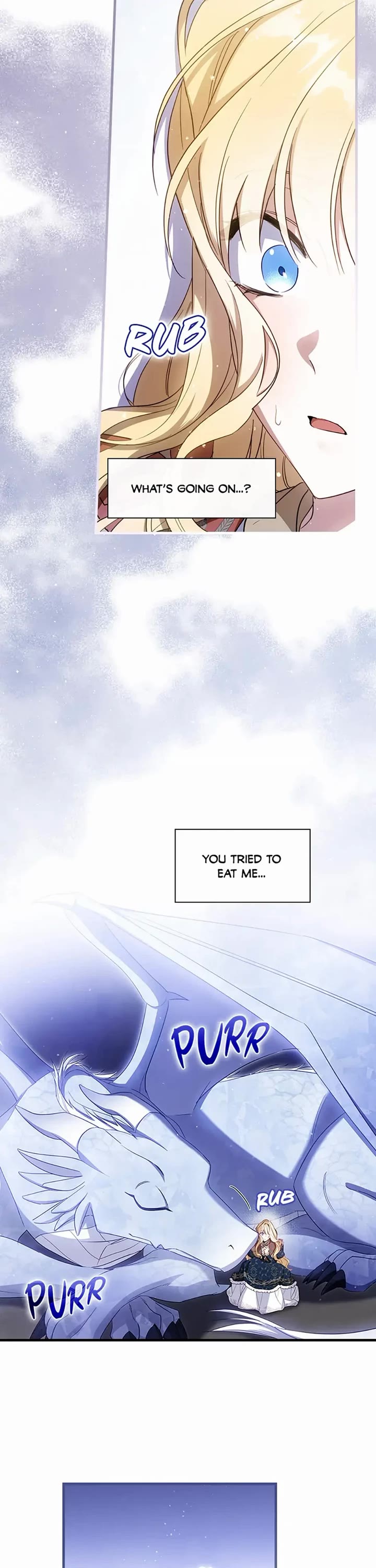 How to Win My Husband Over Chapter 39 page 6 - Chapter 39