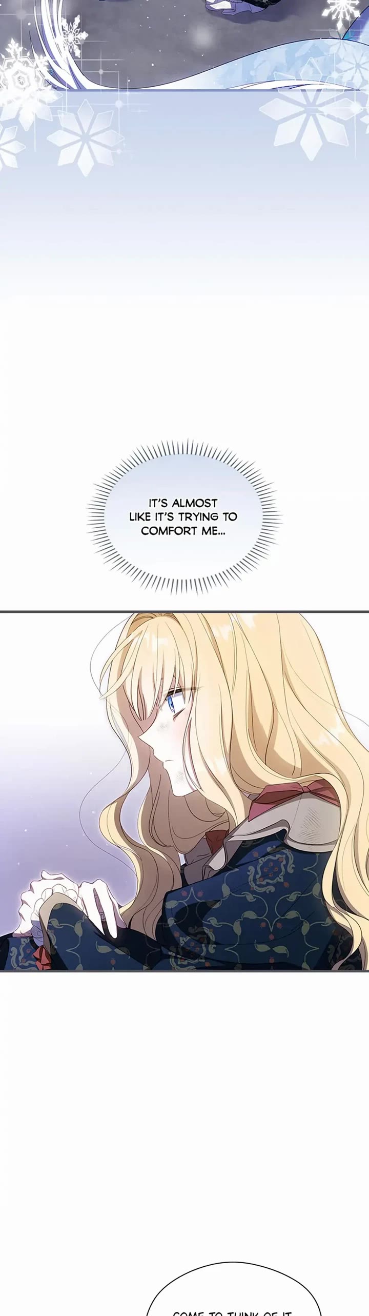 How to Win My Husband Over Chapter 39 page 9 - Chapter 39