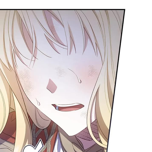 How to Win My Husband Over Chapter 39 cover