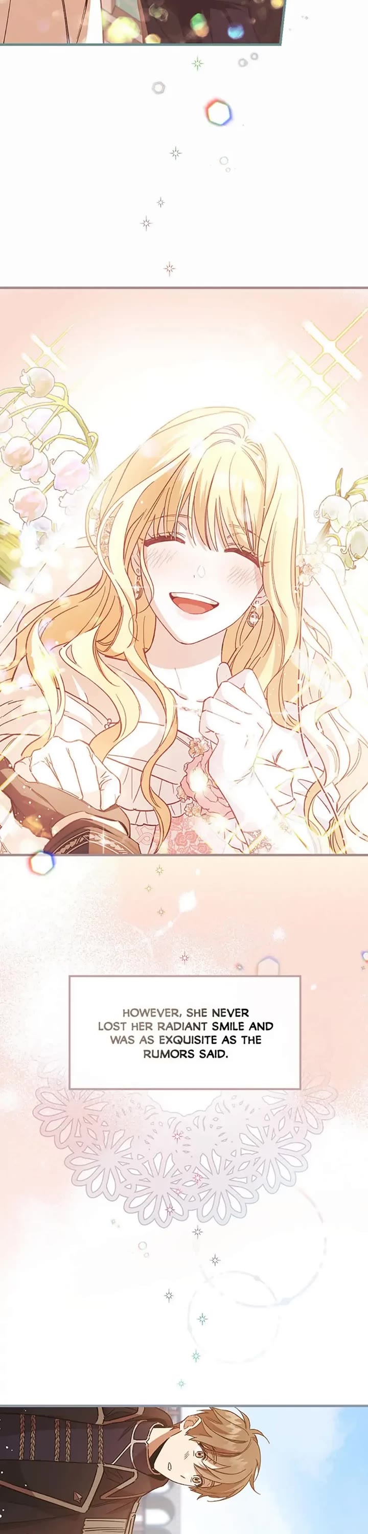 How to Win My Husband Over Chapter 4 page 18 - Chapter 4