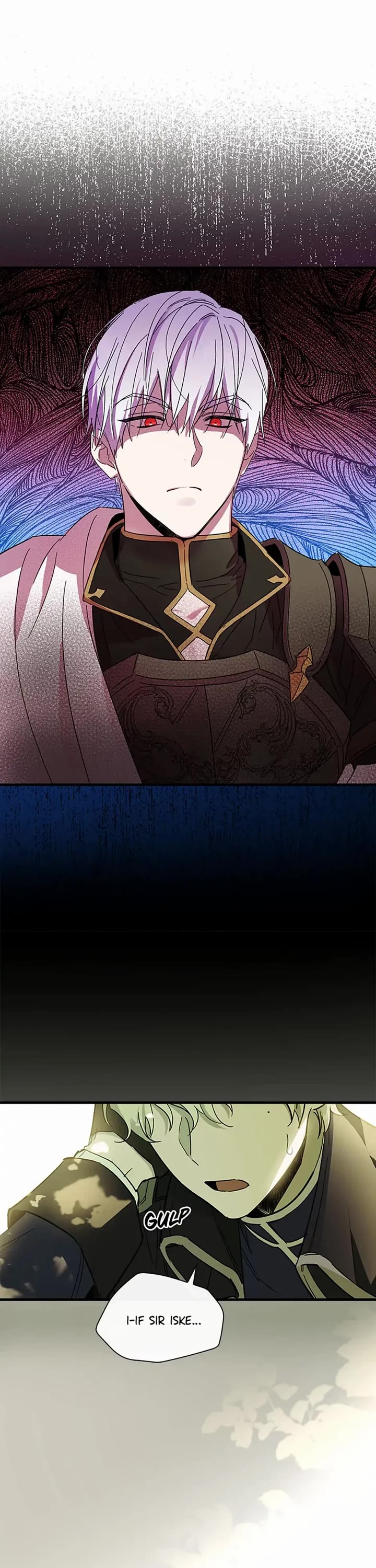 How to Win My Husband Over Chapter 4 page 27 - Chapter 4