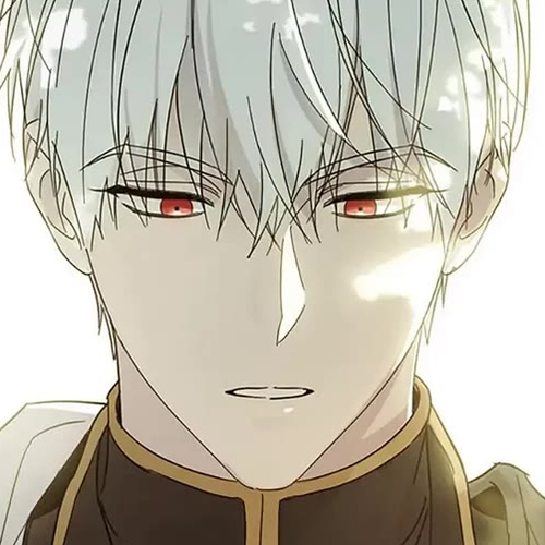 How to Win My Husband Over Chapter 4 cover
