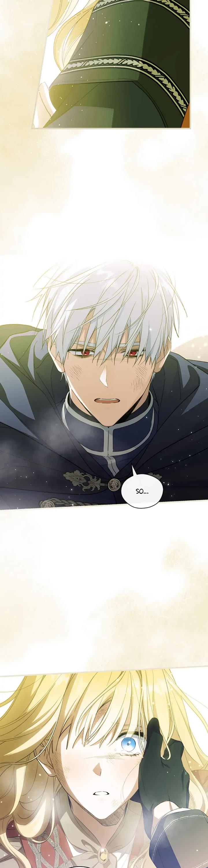 How to Win My Husband Over Chapter 40 page 12 - Chapter 40