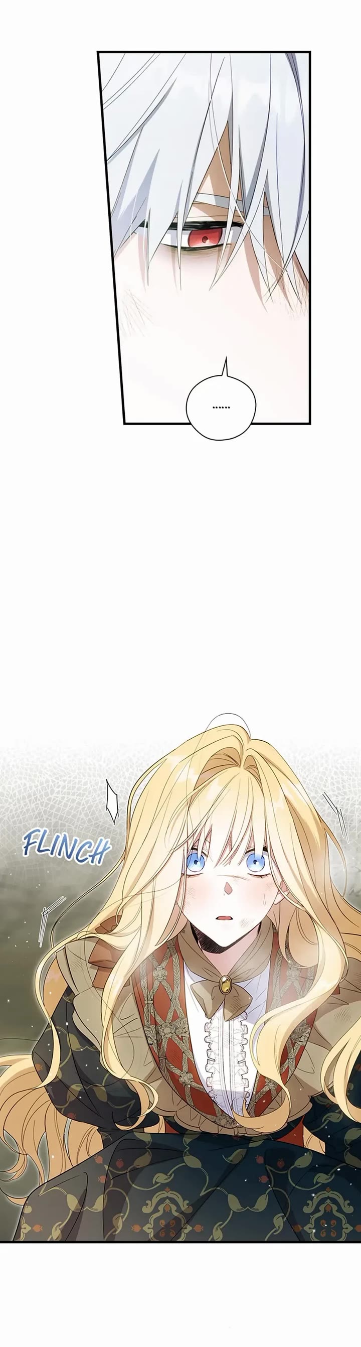 How to Win My Husband Over Chapter 40 page 19 - Chapter 40