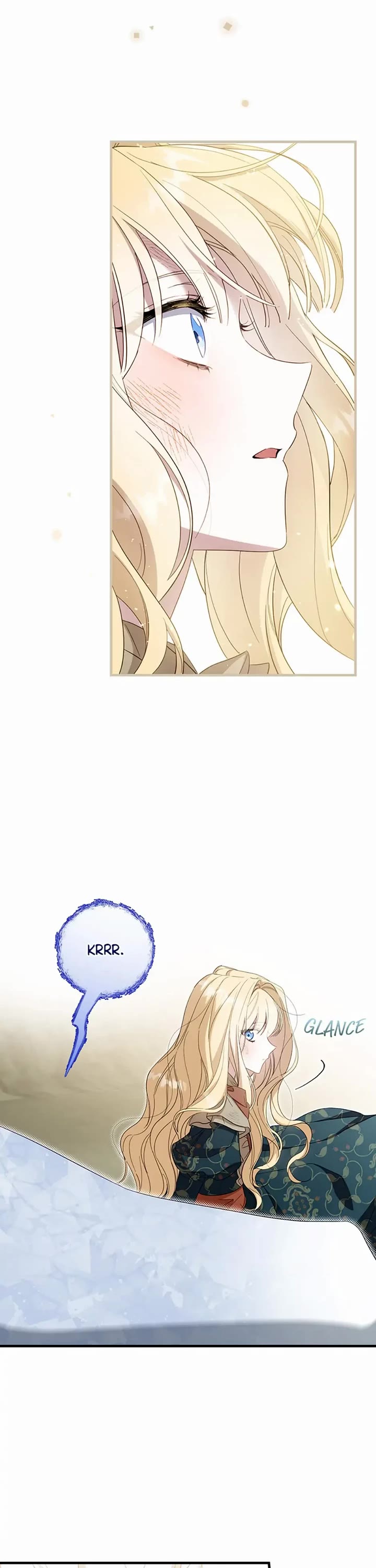 How to Win My Husband Over Chapter 40 page 21 - Chapter 40