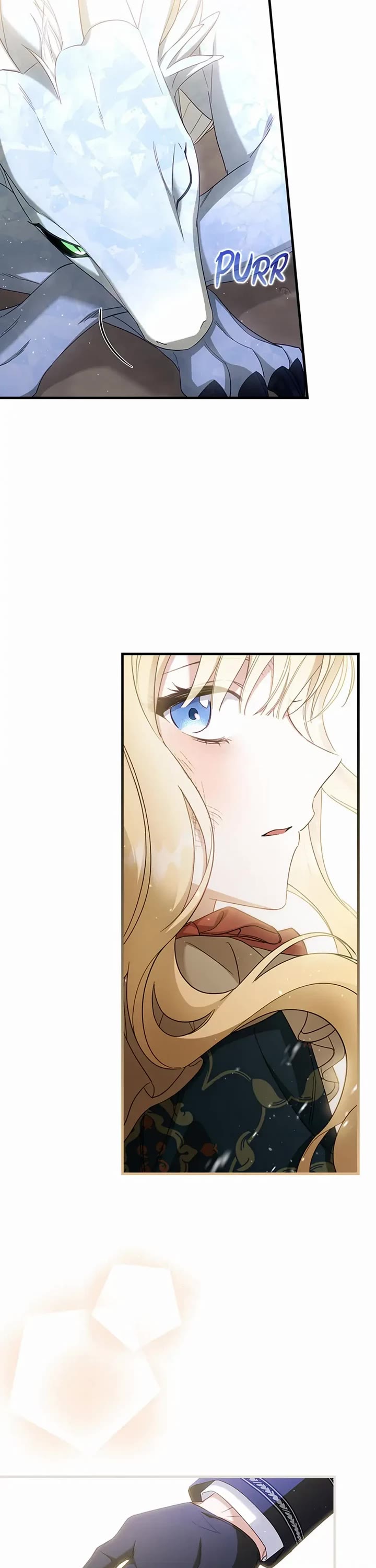 How to Win My Husband Over Chapter 40 page 22 - Chapter 40