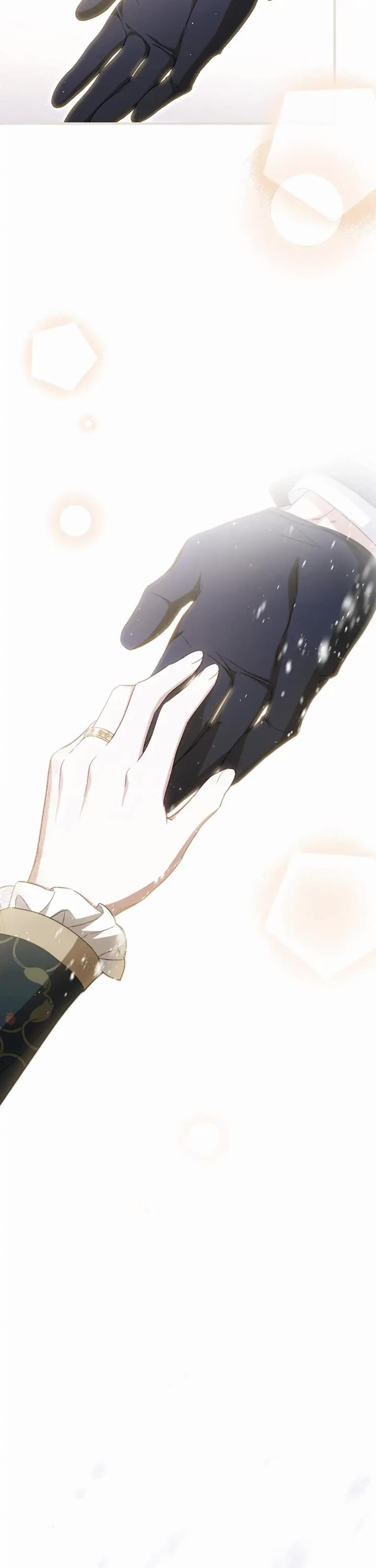 How to Win My Husband Over Chapter 40 page 23 - Chapter 40
