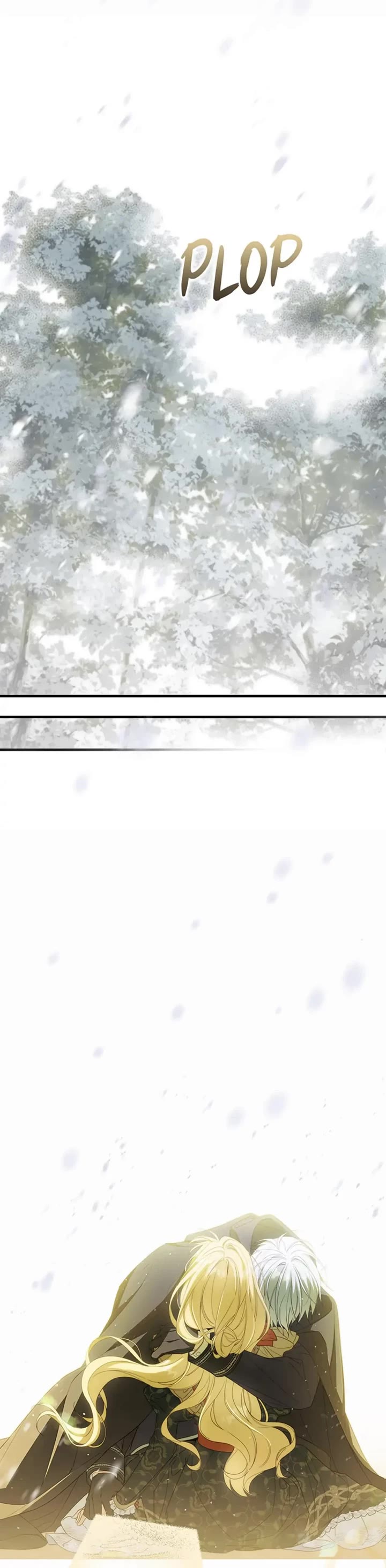 How to Win My Husband Over Chapter 40 page 24 - Chapter 40