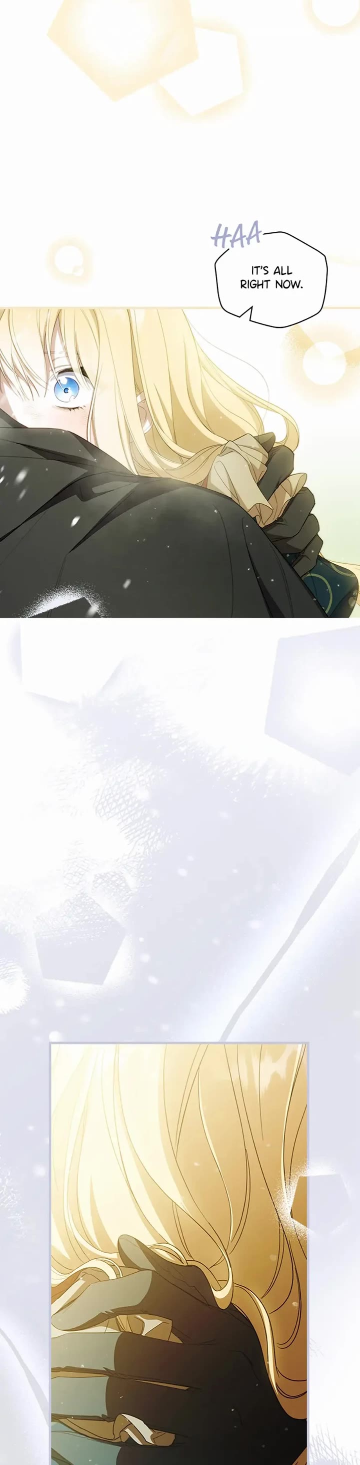 How to Win My Husband Over Chapter 40 page 25 - Chapter 40