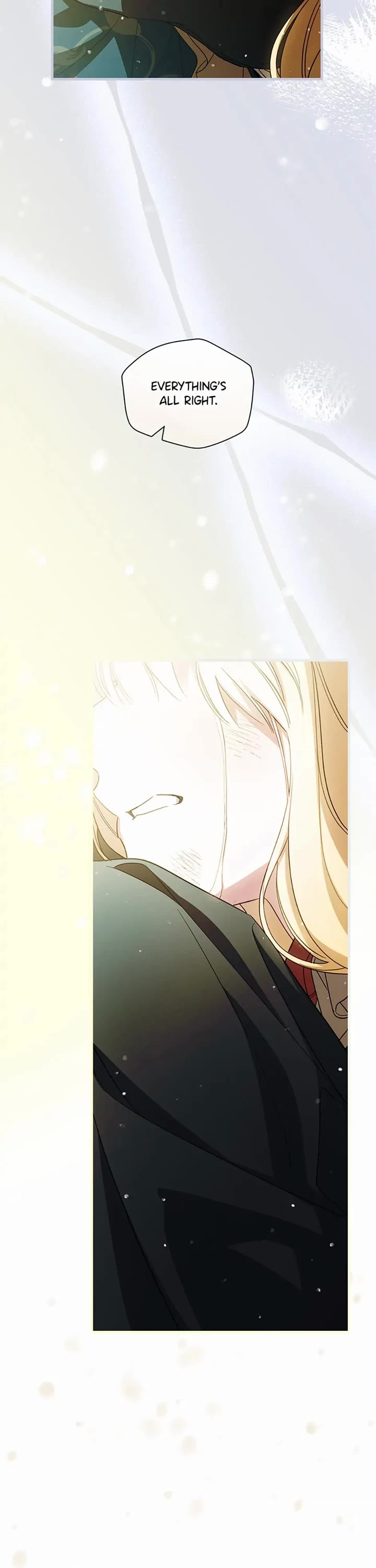 How to Win My Husband Over Chapter 40 page 26 - Chapter 40