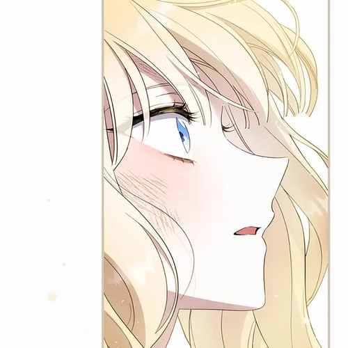How to Win My Husband Over Chapter 40 cover