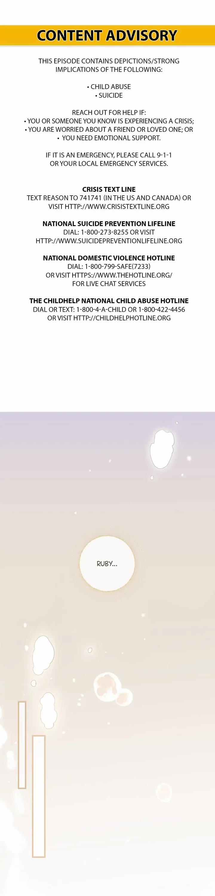 How to Win My Husband Over Chapter 41 page 1 - Chapter 41