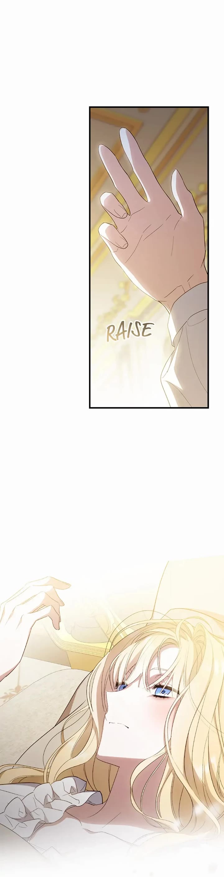 How to Win My Husband Over Chapter 41 page 10 - Chapter 41