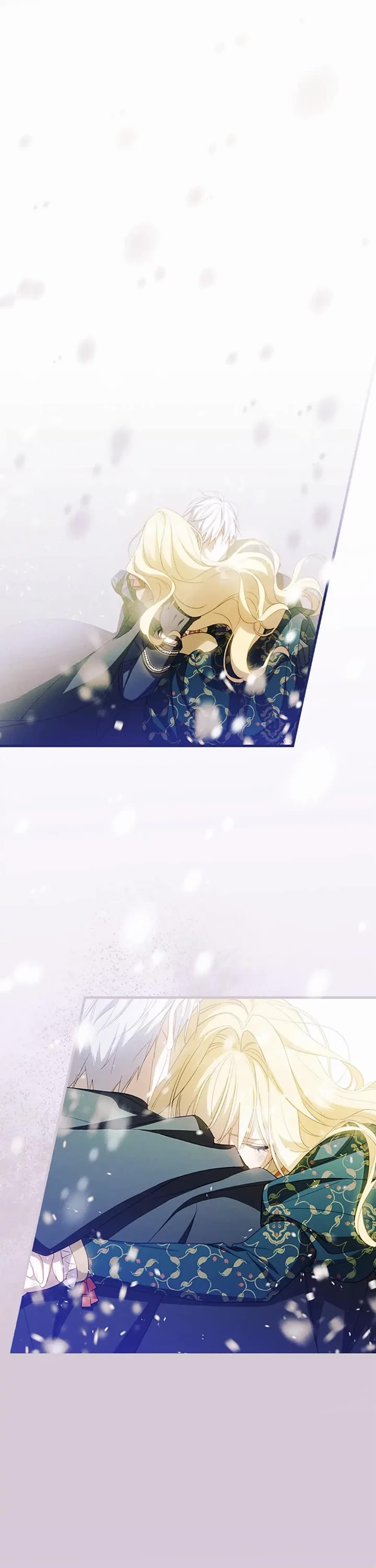 How to Win My Husband Over Chapter 41 page 11 - Chapter 41