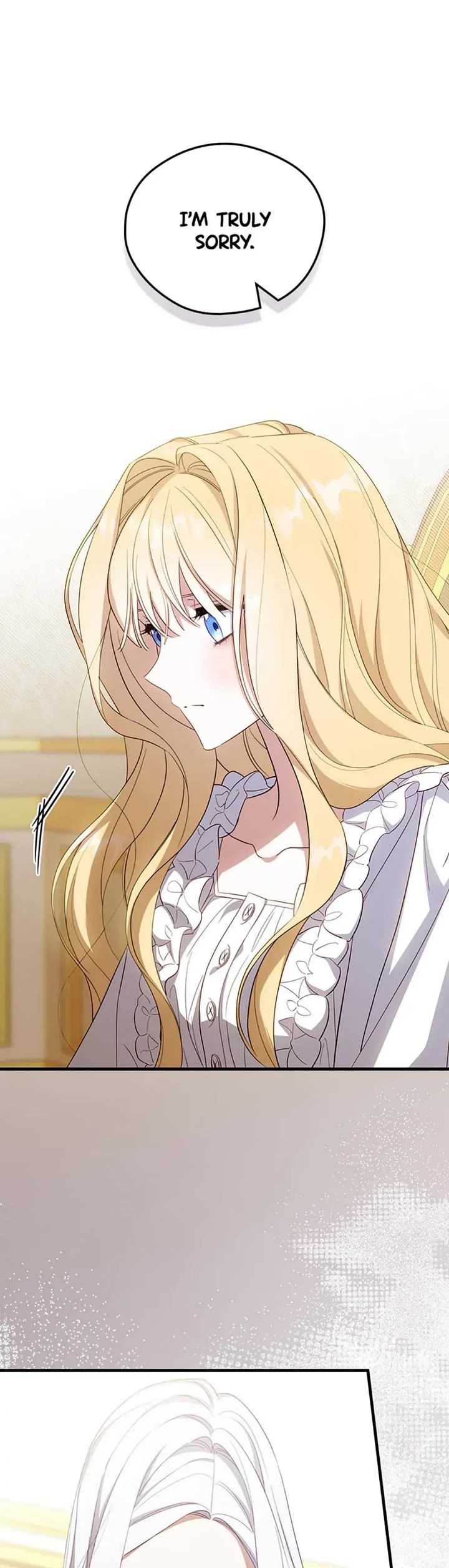 How to Win My Husband Over Chapter 41 page 15 - Chapter 41