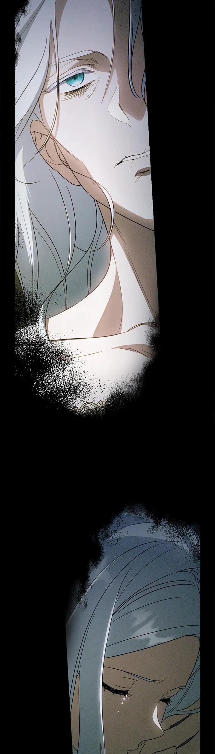 How to Win My Husband Over Chapter 41 page 19 - Chapter 41