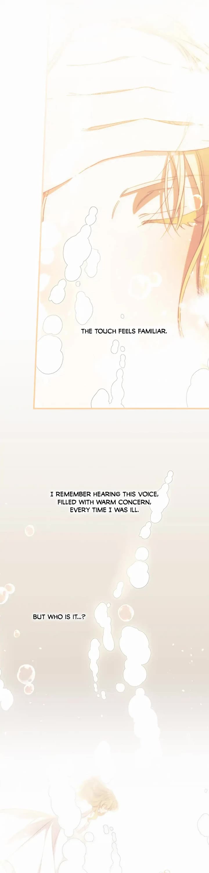 How to Win My Husband Over Chapter 41 page 2 - Chapter 41