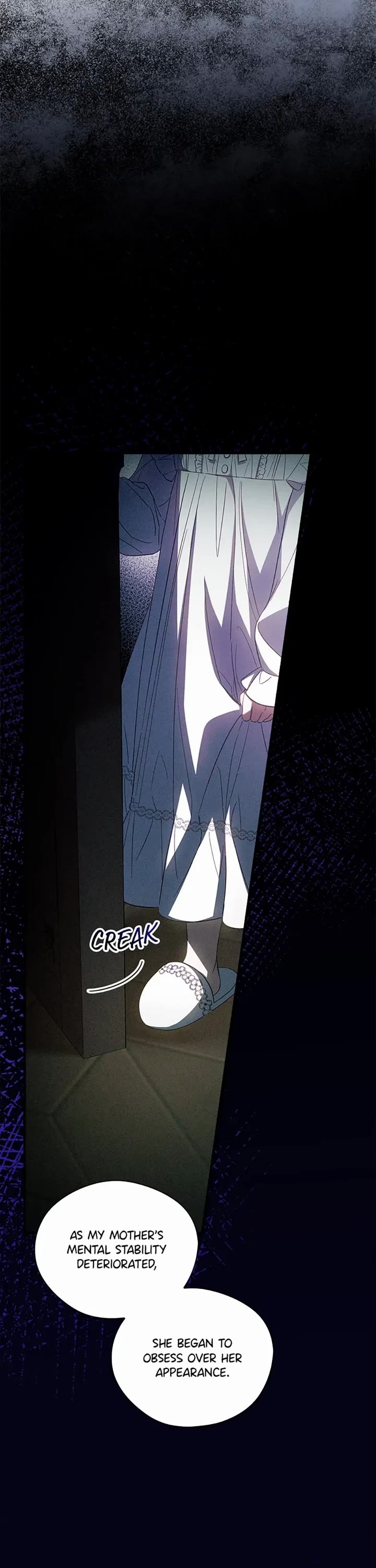How to Win My Husband Over Chapter 41 page 21 - Chapter 41