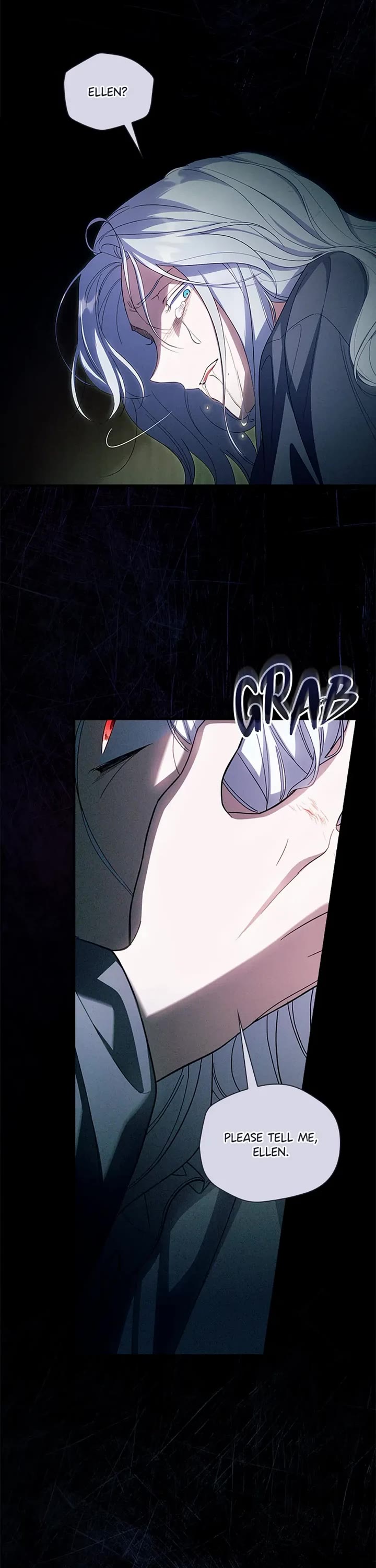 How to Win My Husband Over Chapter 41 page 23 - Chapter 41