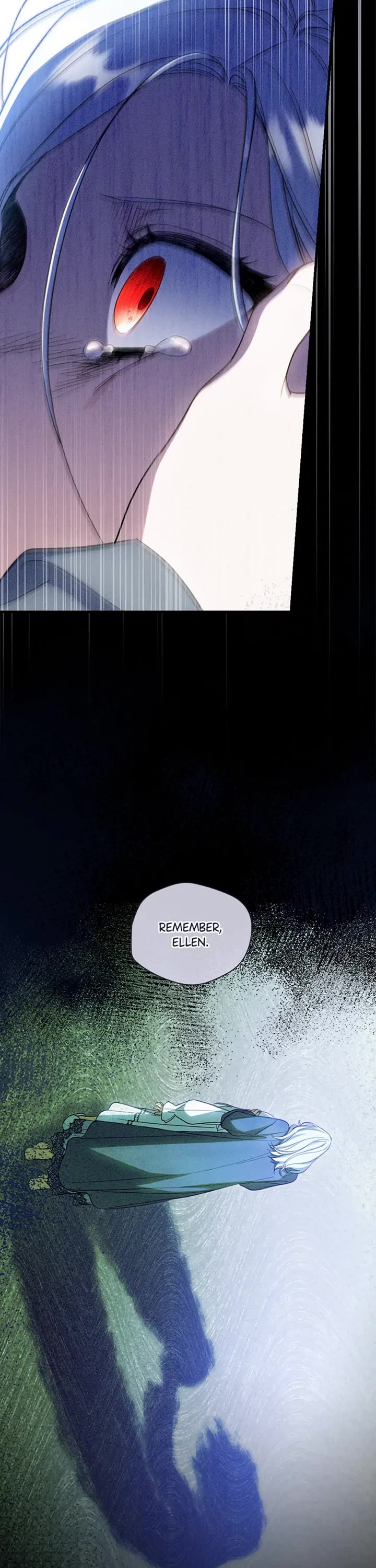 How to Win My Husband Over Chapter 41 page 26 - Chapter 41