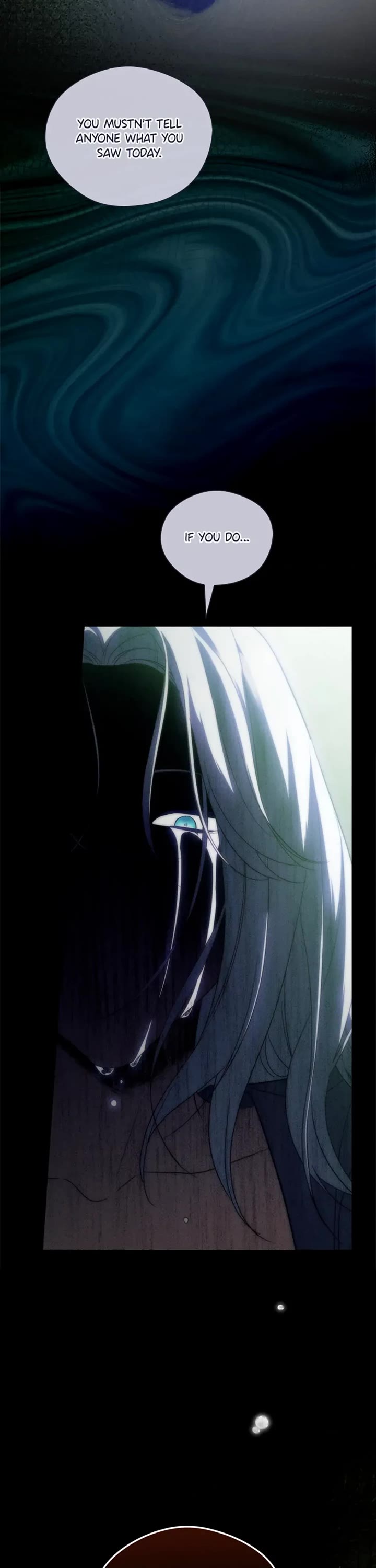 How to Win My Husband Over Chapter 41 page 27 - Chapter 41