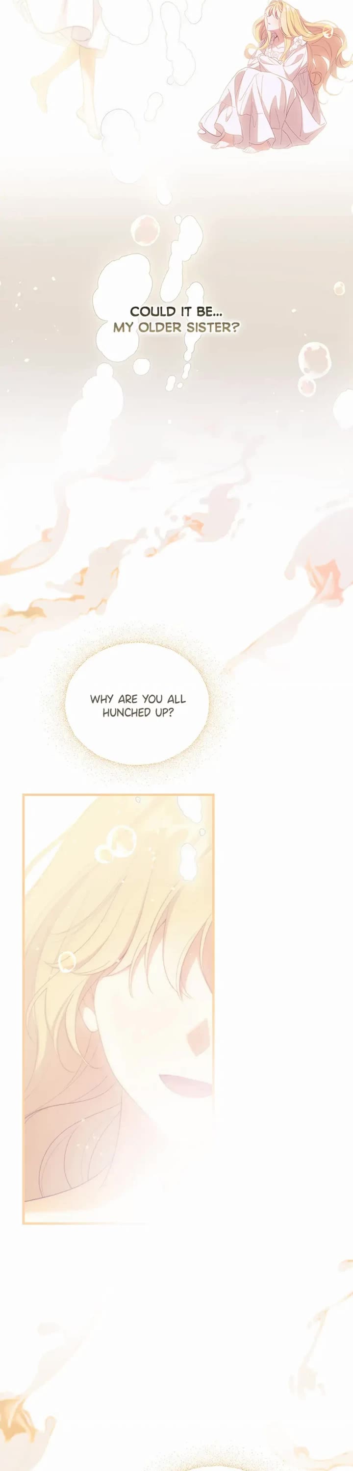 How to Win My Husband Over Chapter 41 page 3 - Chapter 41