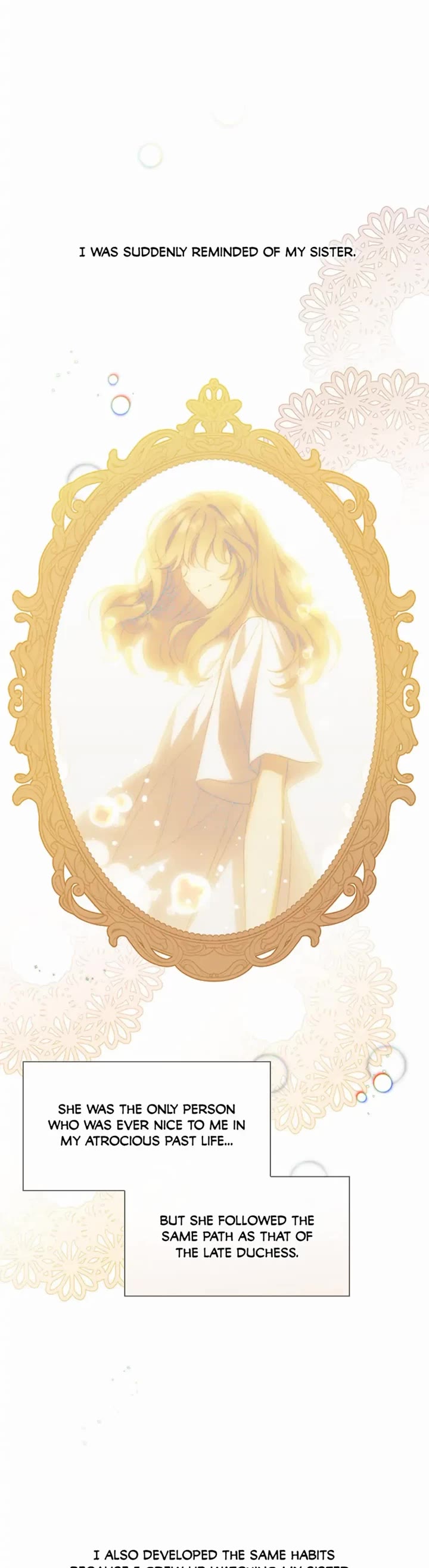 How to Win My Husband Over Chapter 41 page 30 - Chapter 41