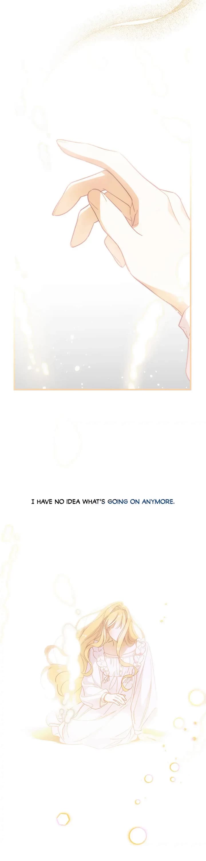 How to Win My Husband Over Chapter 41 page 6 - Chapter 41