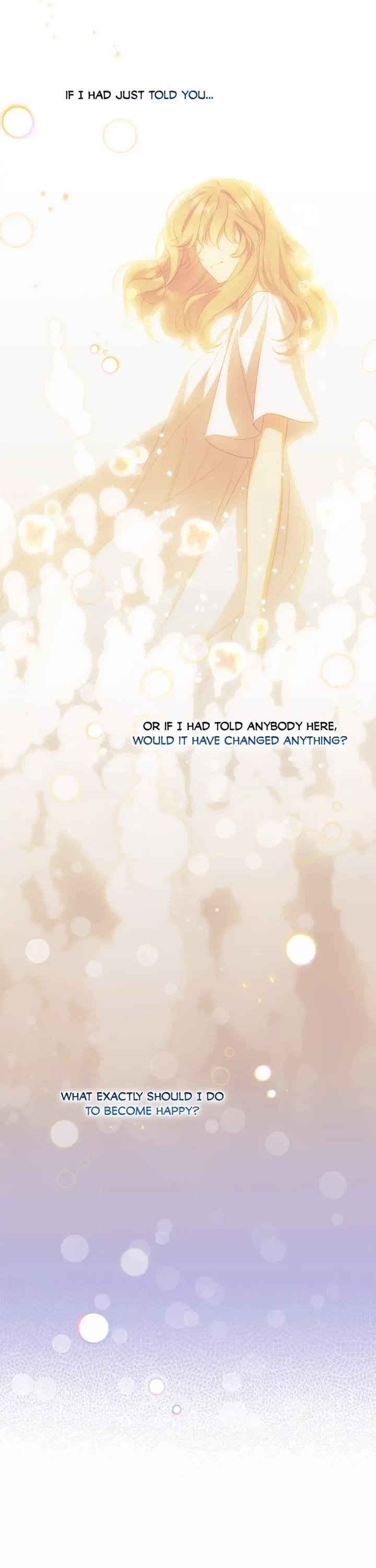How to Win My Husband Over Chapter 41 page 7 - Chapter 41
