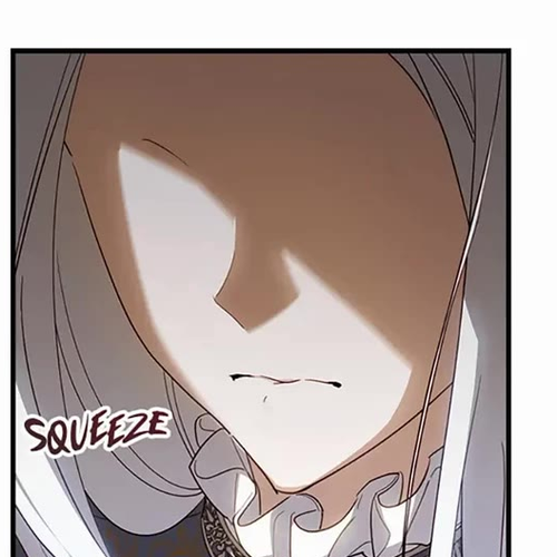 How to Win My Husband Over Chapter 41 cover