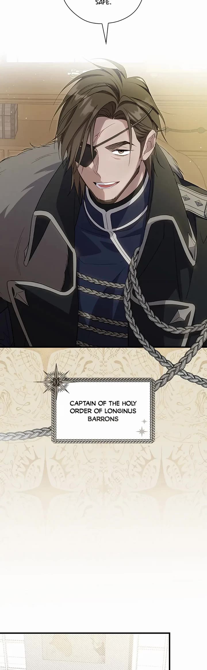 How to Win My Husband Over Chapter 42 page 10 - Chapter 42