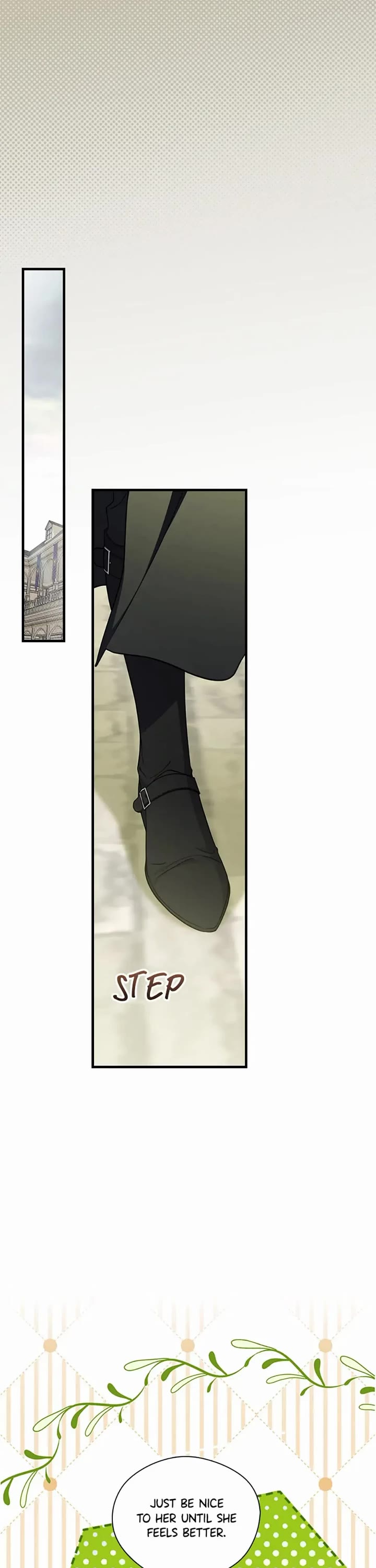 How to Win My Husband Over Chapter 42 page 18 - Chapter 42