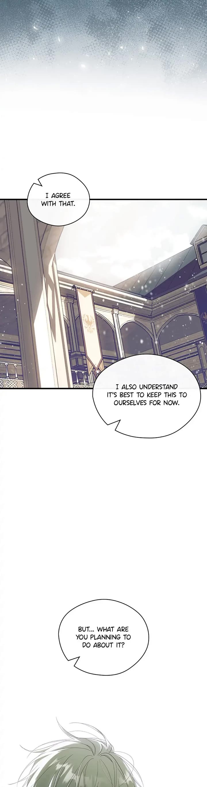 How to Win My Husband Over Chapter 42 page 30 - Chapter 42
