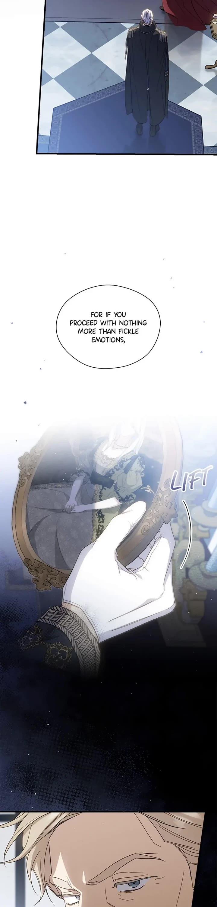 How to Win My Husband Over Chapter 42 page 6 - Chapter 42