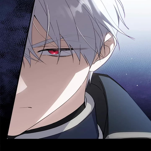 How to Win My Husband Over Chapter 42 cover