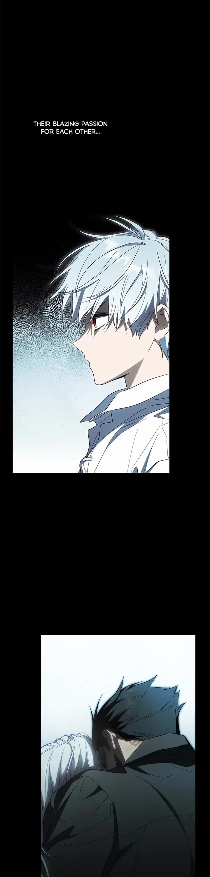 How to Win My Husband Over Chapter 43 page 1 - Chapter 43