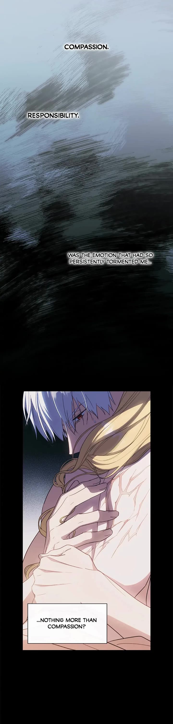 How to Win My Husband Over Chapter 43 page 13 - Chapter 43