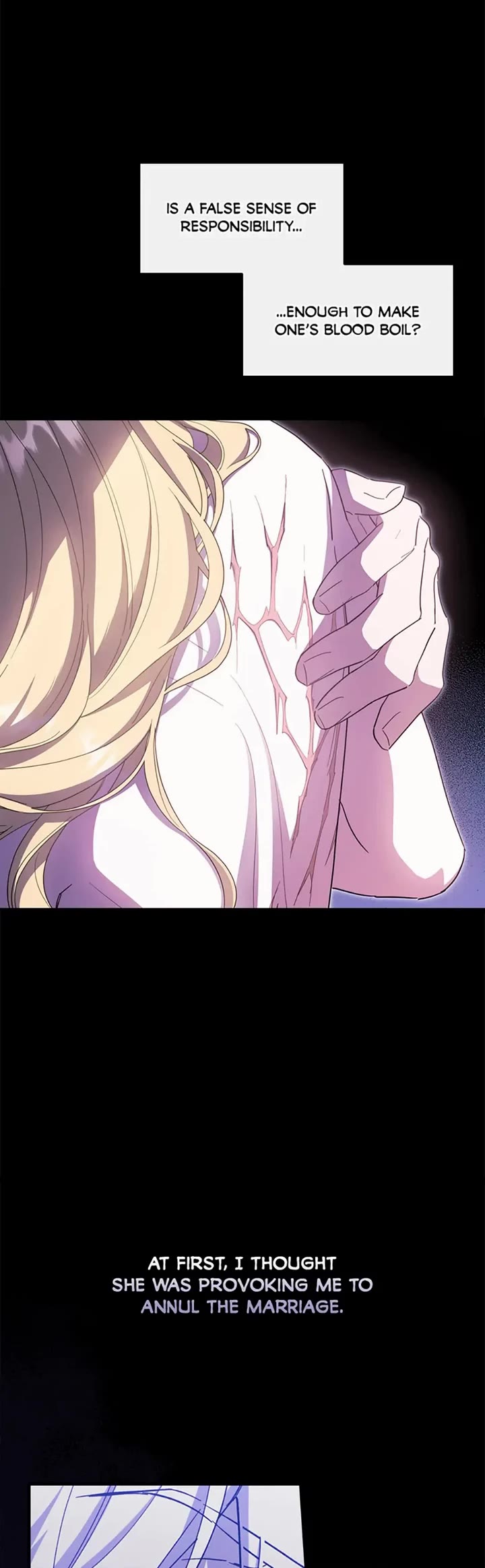 How to Win My Husband Over Chapter 43 page 14 - Chapter 43