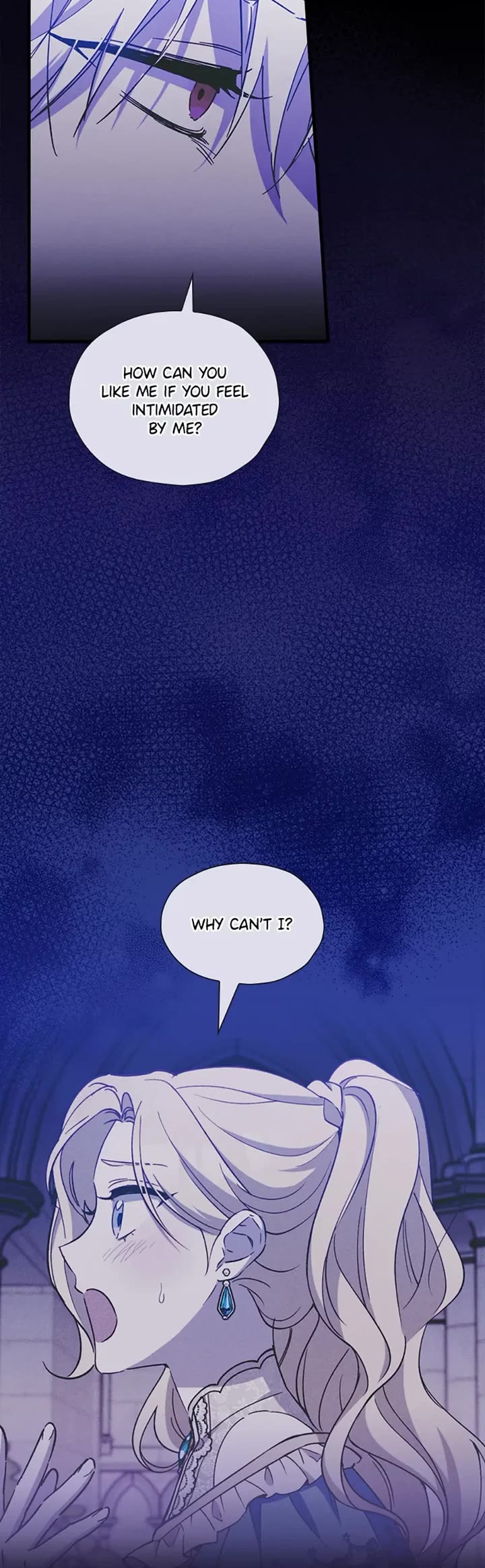How to Win My Husband Over Chapter 43 page 15 - Chapter 43