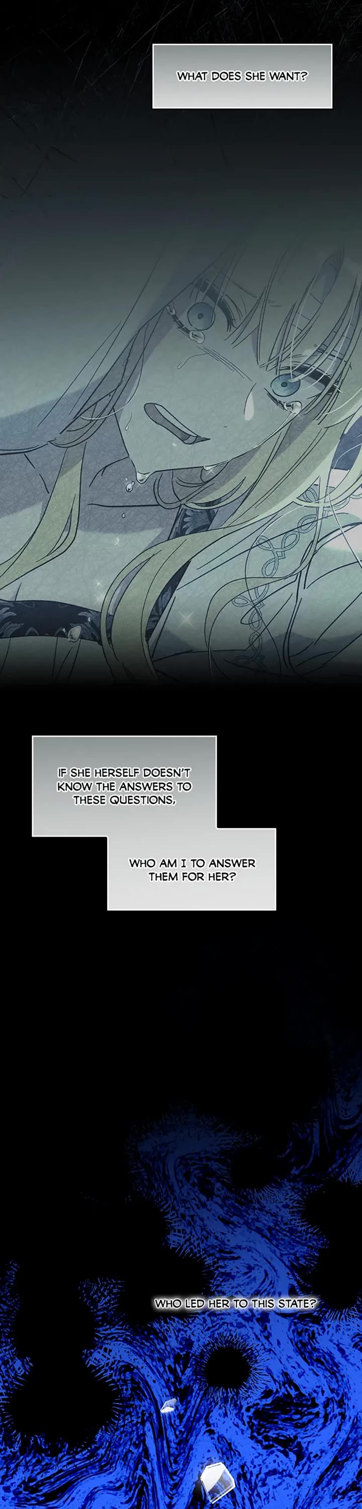 How to Win My Husband Over Chapter 43 page 17 - Chapter 43