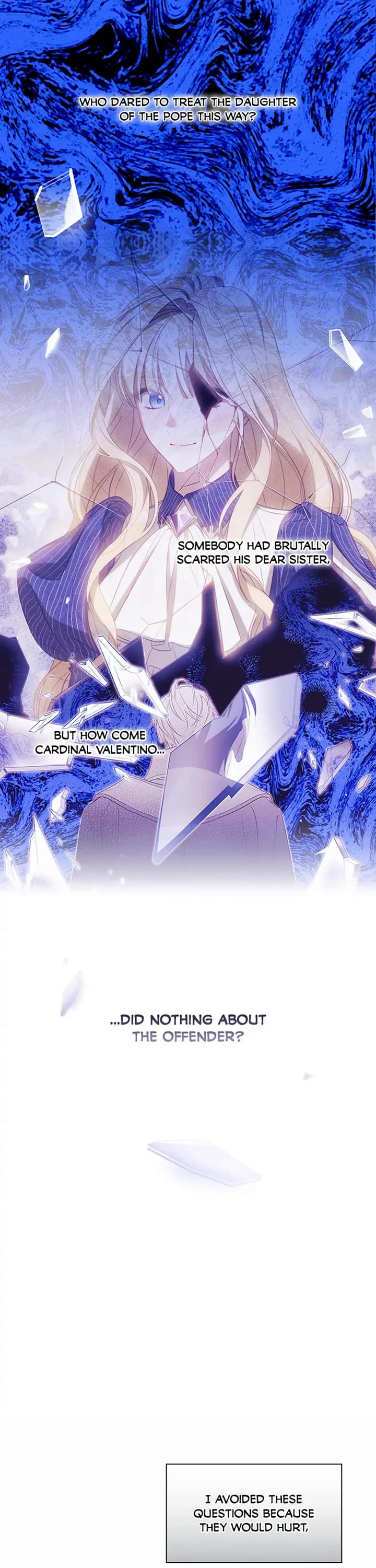 How to Win My Husband Over Chapter 43 page 18 - Chapter 43